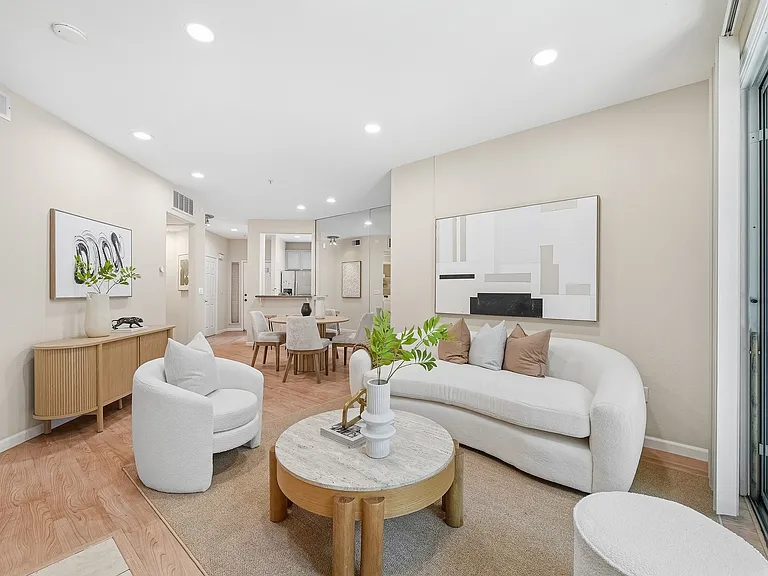 902 Sunrose Ter #104 — Photo 12