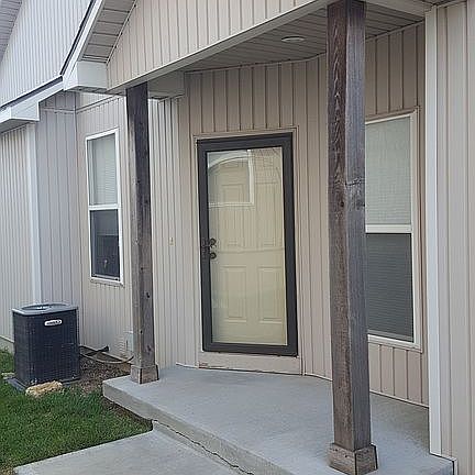 2nd image of 12728 Walker Ave