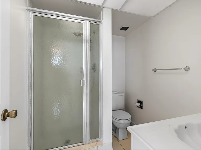 12 Royal Palm Way #501 — Photo 42