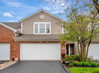 16020 Tiger Dr, Lockport, IL 60441