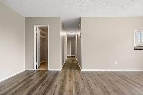 Granite City Apartments — Photo 7