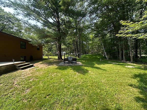 5th image of 12124 County Road 118