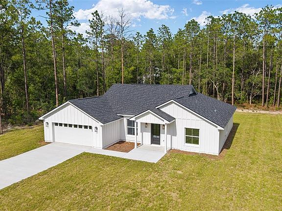 5th image of 6997 SW 138th Ter