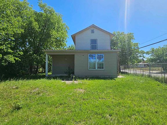 2nd image of 3926 W MARTIN ST