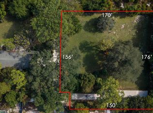 10908 SE Hobart Street, Jupiter, FL 33469