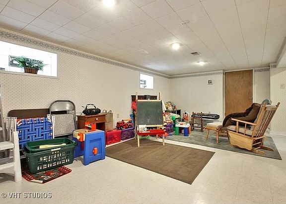 5th image of 6246 N Kildare Ave