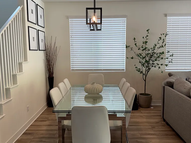 8914 Trailridge Ave — Photo 5