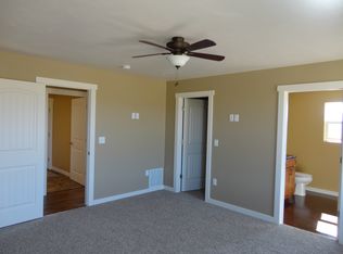 2240 Crested Wheat Loop, East Helena, MT 59635