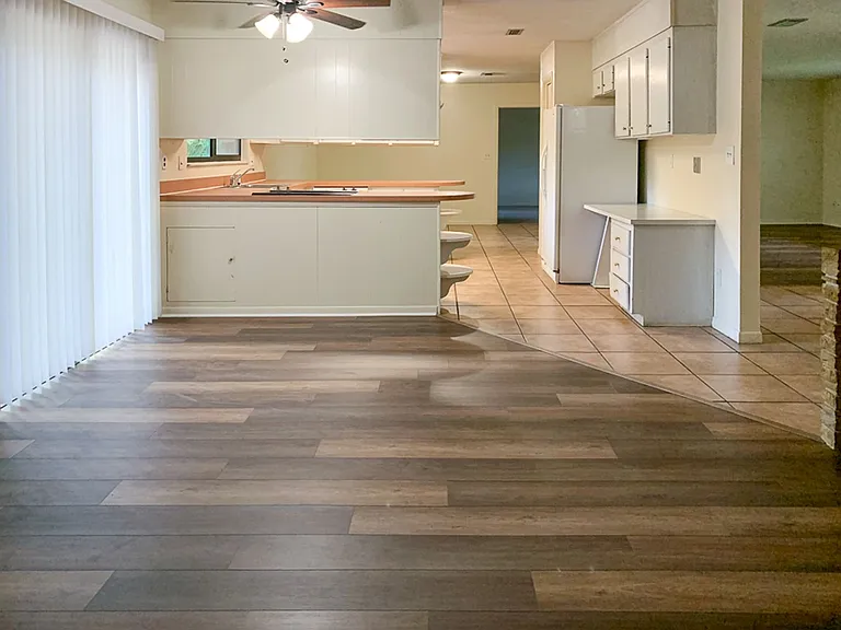 3524 NW 12th Ave — Photo 11