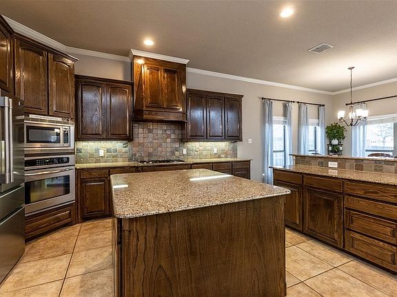 5th image of 1801 Yarmouth Ln