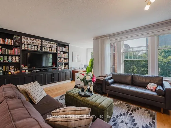 280 Queens Ave S #401, London, ON N6B 1X3