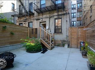 365 E 21st St APT 1B, Brooklyn, NY 11226