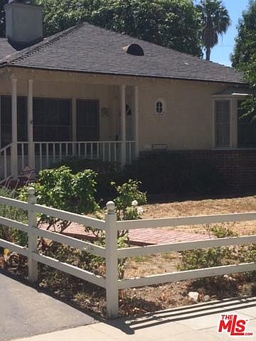 1st image of 4150 Klump Ave