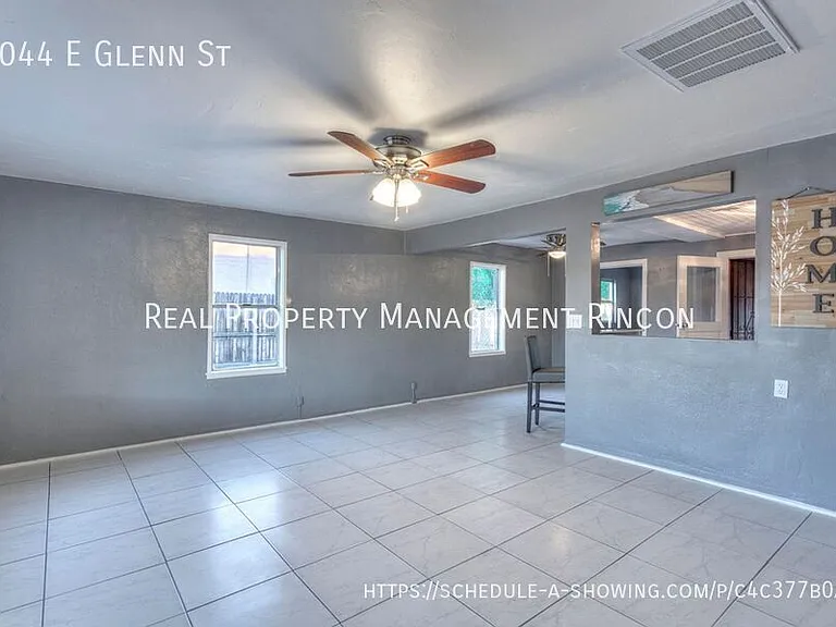 1044 E Glenn St — Photo 5