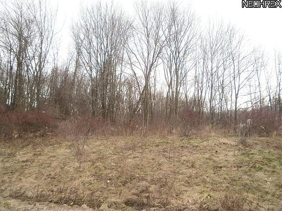 3rd image of 10800 Stella Ln