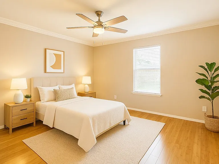 216 Pullman Place Blvd — Photo 7