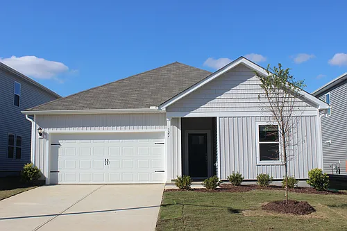322 White Birch Ln Photo 1