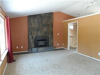 3rd image of 32704 57th Ave S