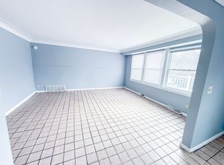 146 Hutchinson St #4, Kalamazoo, MI