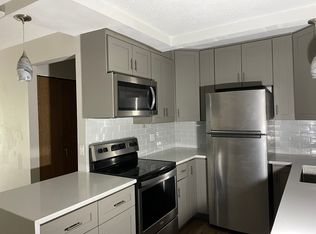 7780 W 38th Ave APT 201, Wheat Ridge, CO 80033