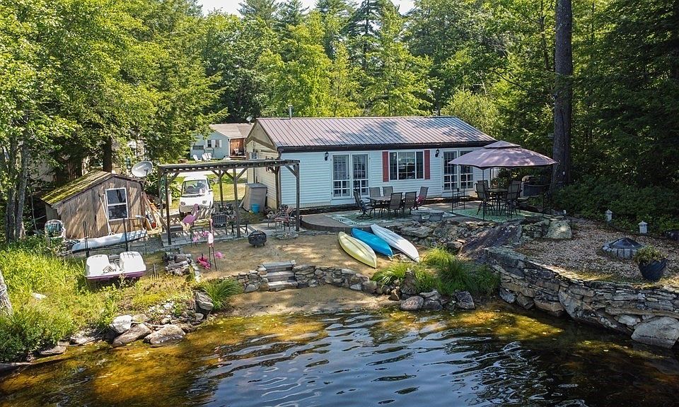 77 Plantation Way Fitzwilliam, NH, 03447 Apartments for Rent Zillow