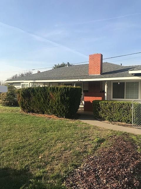 1st image of 3901 Don Julio Blvd