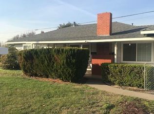 3901 Don Julio Blvd, North Highlands, CA