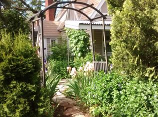 2308 S 2100 E #B, Salt Lake City, UT 84109