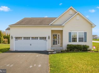 36 Kaitlyn Dr, Hanover, PA 17331