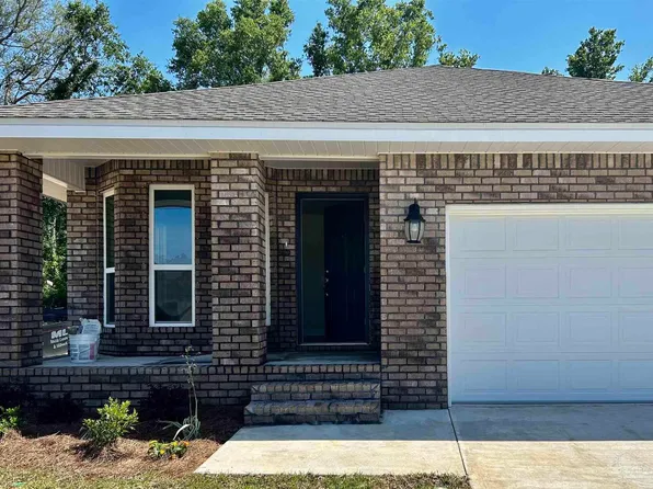 12091 Emerald Heights Ln #2B, Pensacola, FL 32506