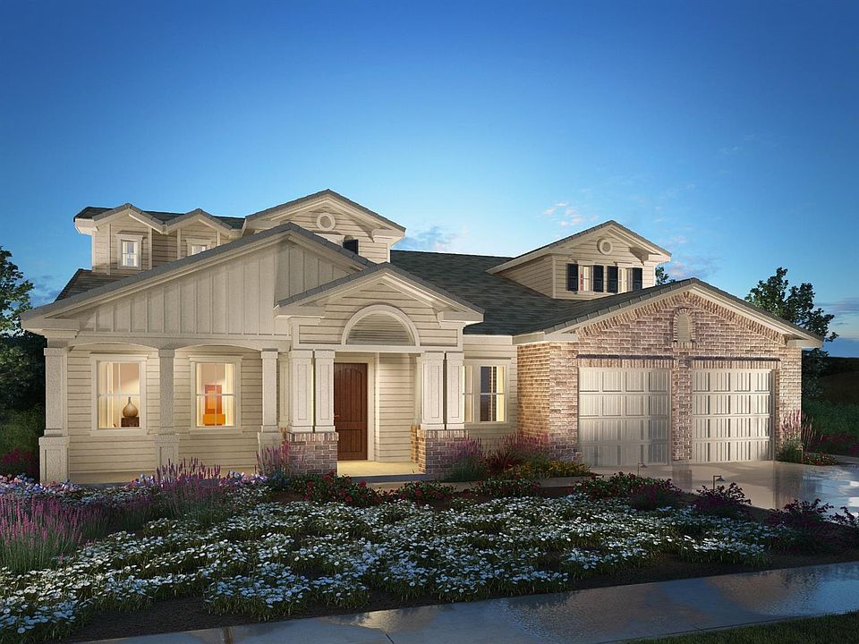 1st image of 4103 Aristotle Dr