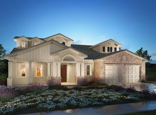 4103 Aristotle Dr, El Dorado Hills, CA 95762