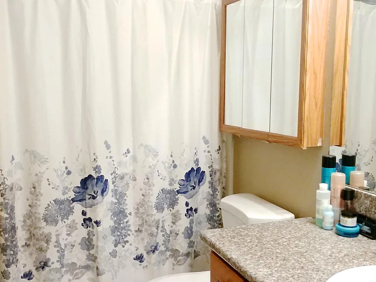 3183 NE Flintlock Pl — Photo 16
