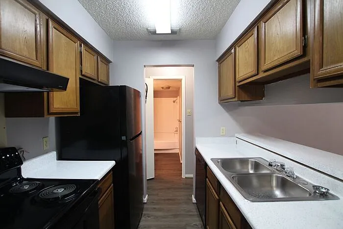 420 W Heritage Dr #211 — Photo 8