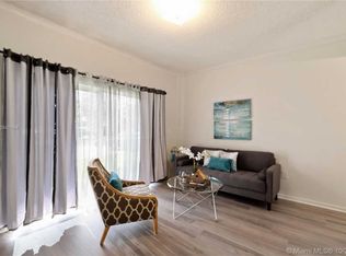 2451 NW 96th Ter #21E, Hollywood, FL 33024