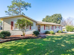 111 Maurice St, Lafayette, LA 70506