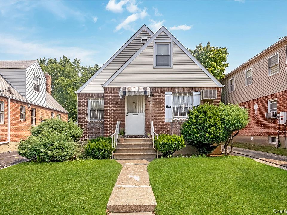 1st image of 5615 196th Street