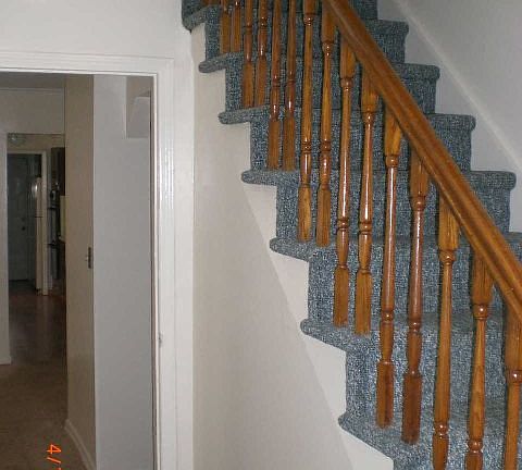 5th image of 15724 84th St
