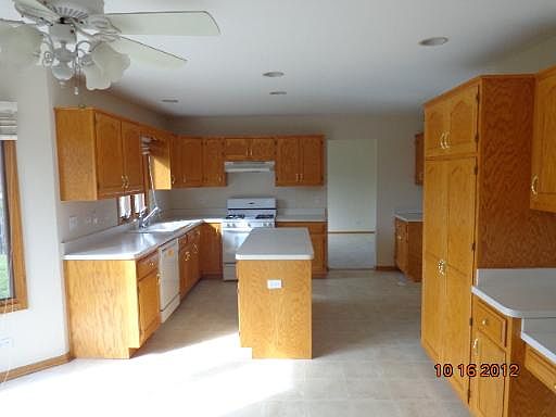 5th image of 25321 Jacob Fry Dr