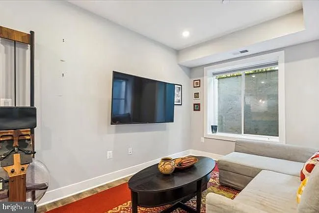 1340 Nicholson St NW #2 — Photo 14