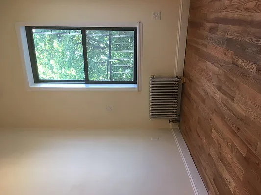 Rented by Premier Metro Realty Corp | media 3