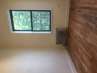 Rented by Premier Metro Realty Corp