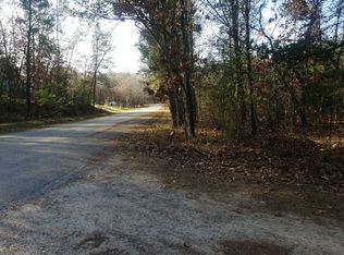 W1360 Jordan Ln, Wisconsin Dells, WI 53965