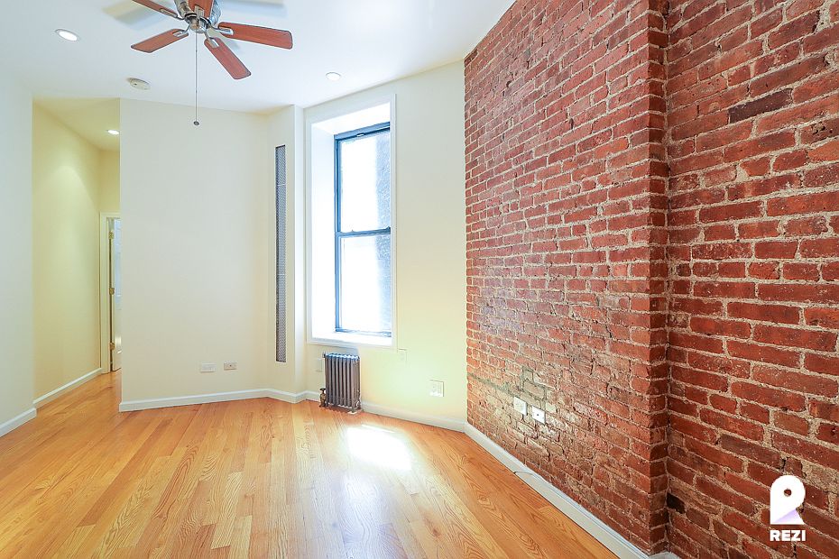 1st image of 426 E 77th St APT 1RW