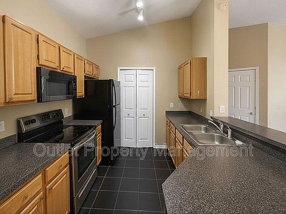 2nd image of 6071 Westgate Dr APT 334