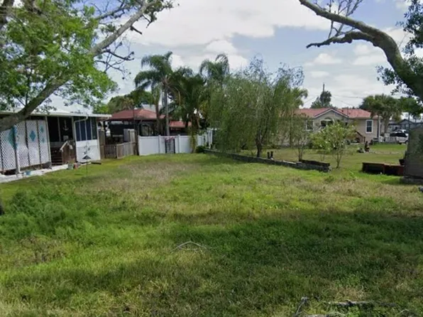 179 SPORTSMAN Drive, Satsuma, FL 32189