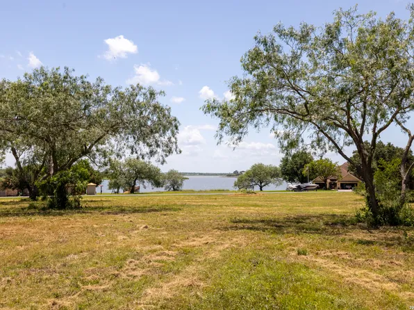 0 Lakeshore LOT 23, Sandia, TX 78383