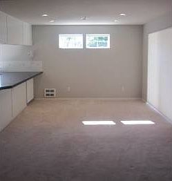 5th image of 7207 210th St SW APT 201