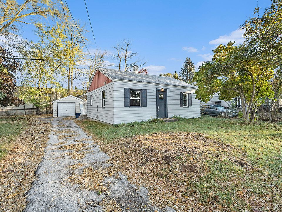 1st image of 57 Nancy St SE