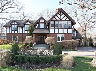 (Undisclosed Address), Highland Park, IL 60035